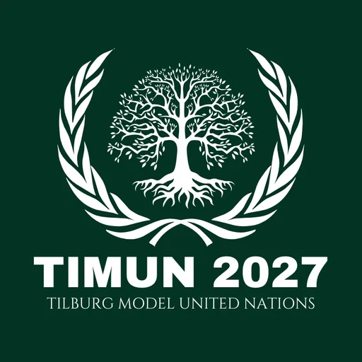 Tilburg Model United Nations Management