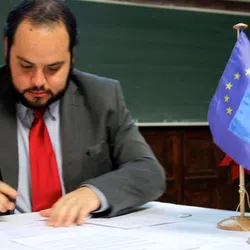 Diego Salama