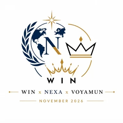 Conference Logo
