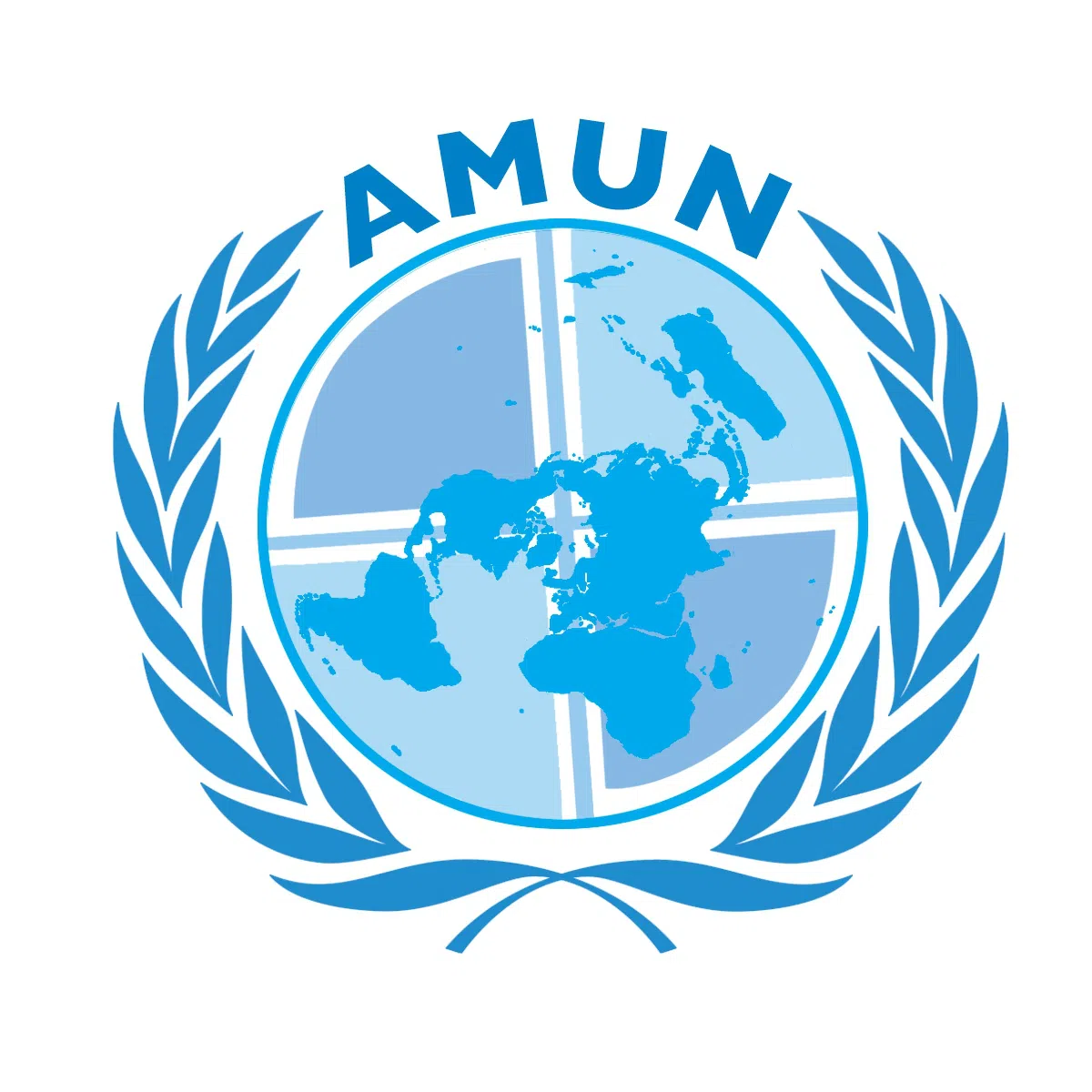 Conference Logo