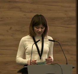 Barbara Burchardt