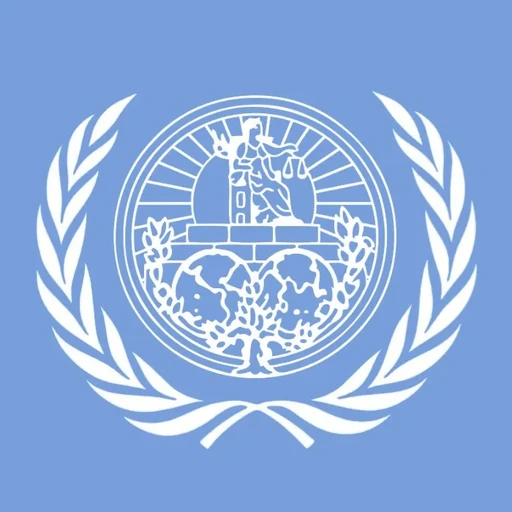 International Court of Justice (LEGAL)