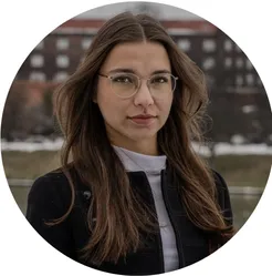 Maria Łabno