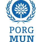 PORG Model United Nations