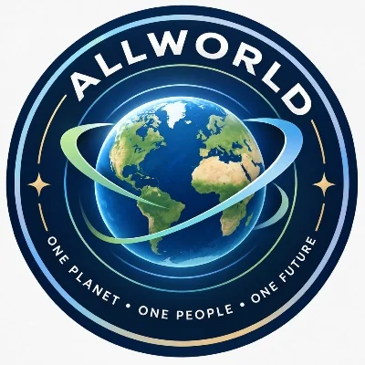 Conference Logo