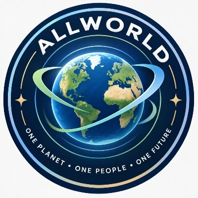 Conference Logo