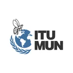 ITUMUN 2024Logo