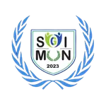 Conference Logo
