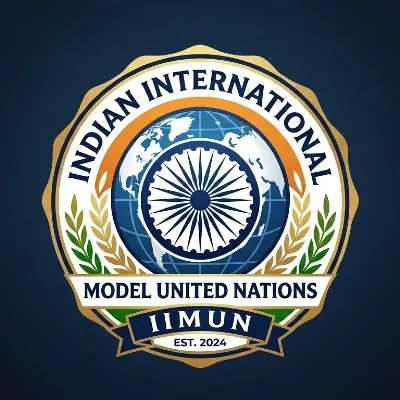 Conference Logo