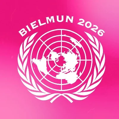 Conference Logo