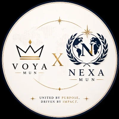 Conference Logo
