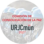 CCP
