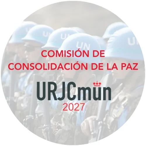 CCP