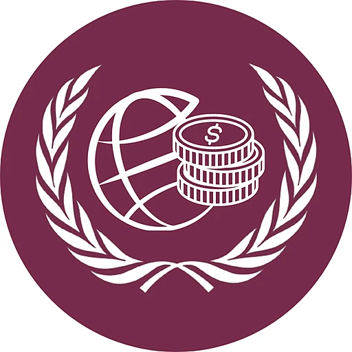Economic and Social Council