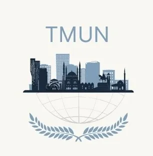 Conference Logo
