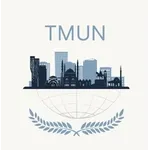 Conference Logo