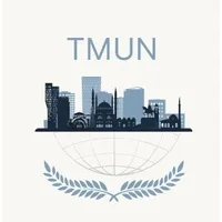 Conference Logo