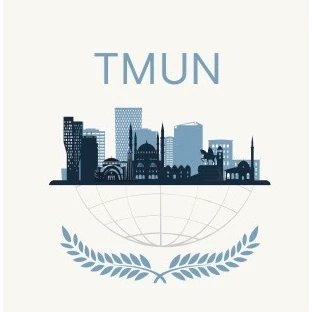 Conference Logo