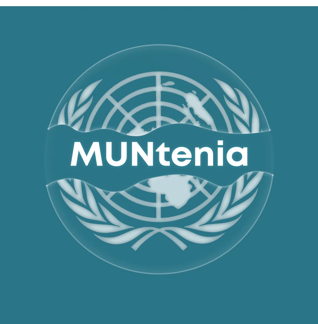 Conference Logo