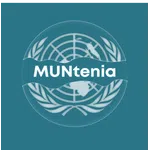 Conference Logo