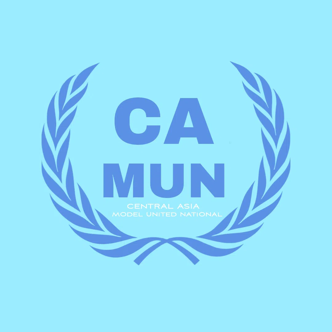 Conference Logo