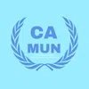Central Asian Model United Nations 