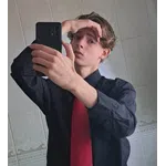 Jan MiciałkiewiczProfile Picture