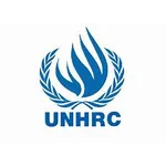 UNHRC