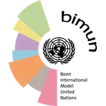 Conference Logo