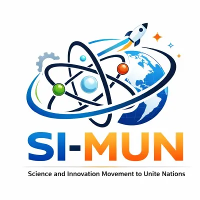 Conference Logo