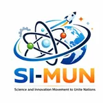 Conference Logo