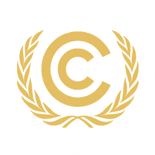COP28