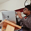 Jeffry MathewsProfile Picture