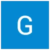 Gauri KhannaProfile Picture