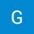 Gauri KhannaProfile Picture