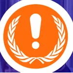 CRISIS: Western Cabinet