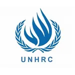 UNHRC