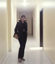 Anwesha Jha