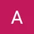 Anvikshika GodseProfile Picture