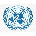 United Nations Disarmament and International Security Committee