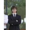 Filip J. Rojewski Profile Picture