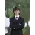Filip J. Rojewski Profile Picture