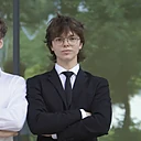 Filip J. Rojewski Profile Picture