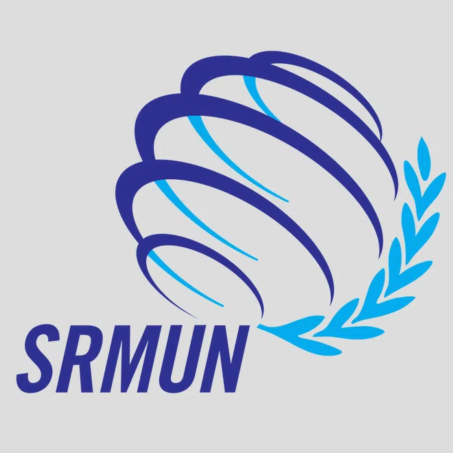 SRMUN 2019