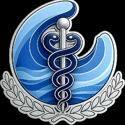 Conference Logo