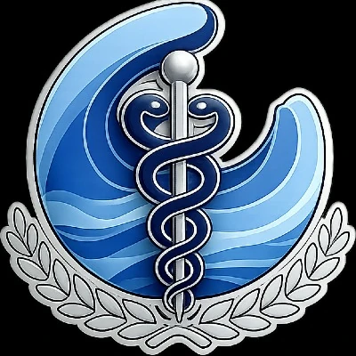Conference Logo
