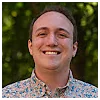 Conor MulqueenProfile Picture