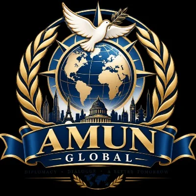 Conference Logo