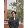 Diego LopezProfile Picture