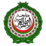 Arab League (AL)